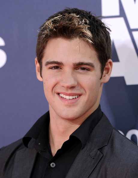 Steven R. McQueen